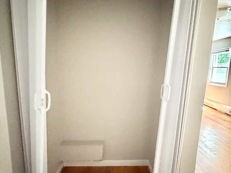 239 Fitch St #C22 — Photo 6