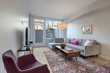188-11 Hillside Avenue, #208