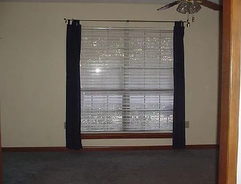 26 Silman Ave — Photo 3