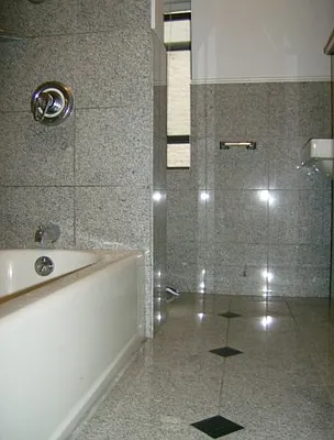 Rented by Standard Realty | media 34