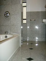 Rented by Standard Realty