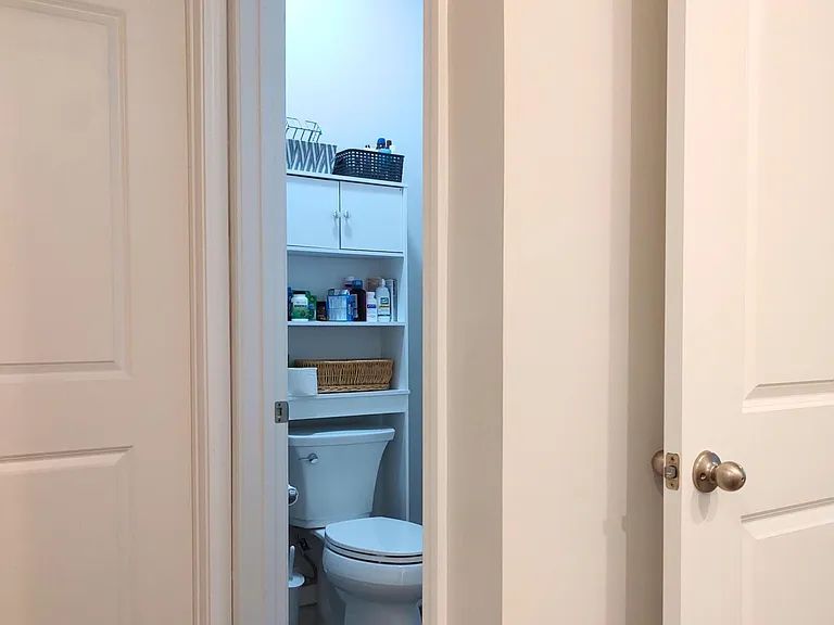 604 Ava St — Photo 22