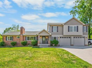 4015 N Main St, High Point, NC 27265
