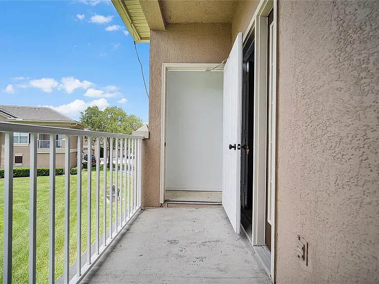 14340 Fredricksburg Dr #701 — Photo 24
