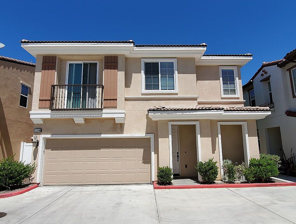 1st image of 22640 Meyler St