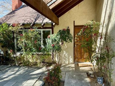 27552 Silver Lakes Pkwy, Helendale, CA, 92342