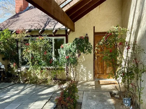 27552 Silver Lakes Pkwy, Helendale, CA 92342