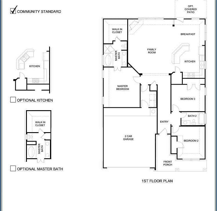 2220 NW 193rd Street