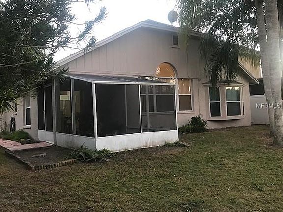 5th image of 6701 Mirror Lake Ave