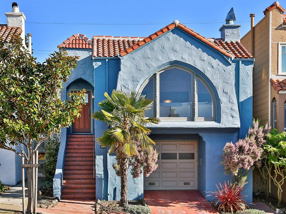 1st image of 2256 Cecilia Ave