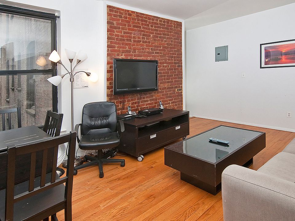 1st image of 335 E 94th St APT 13