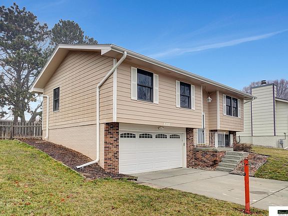 3rd image of 6101 S 52nd Street Ct