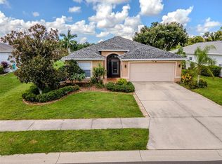 4722 78TH COURT E, BRADENTON, FL 34203