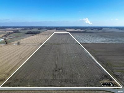 0 County Road 700 E, Mount Carmel, IL, 62863