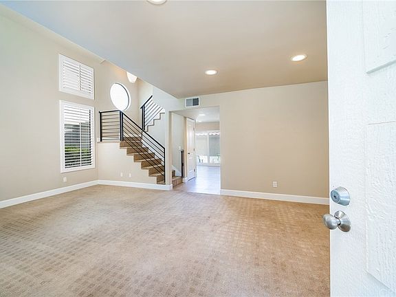 2nd image of 6851 Valley Circle Blvd Unit 26