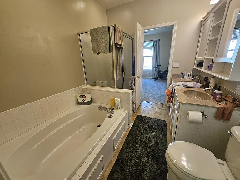 2311 N Alabama St — Photo 19