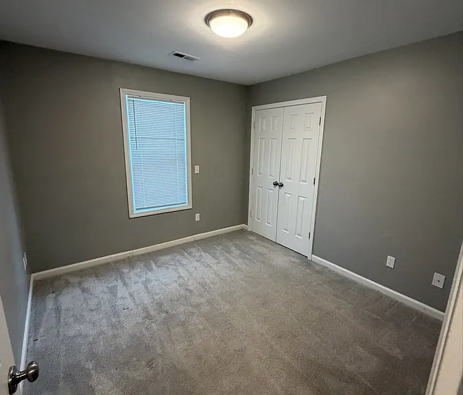 821 Brookhannah Ct — Photo 17