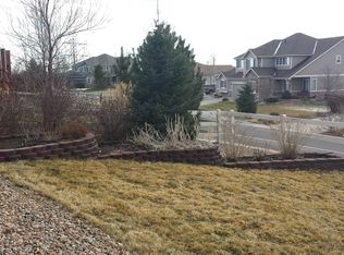 16042 W 59th Ave, Golden, CO 80403