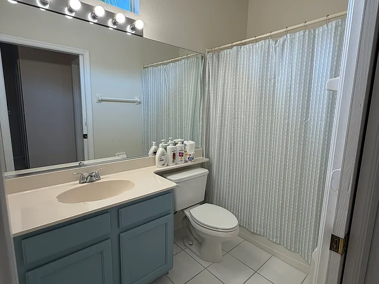 6290 Buckingham St — Photo 16