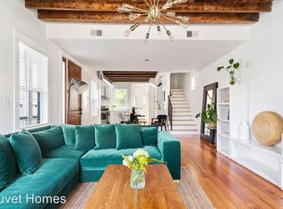 188 Line St, Charleston, SC 29403