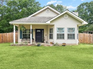 71061 Lake Placid Dr, Covington, LA 70433