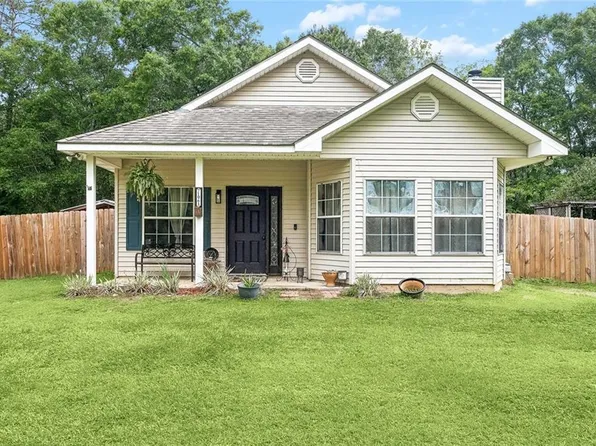 71061 Lake Placid Dr, Covington, LA 70433