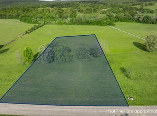 26 & B Savannah Dr #A, Harrison, AR 72601