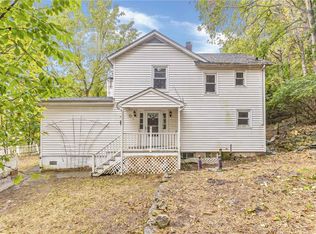 12 Butler Hill Rd, Somers, NY 10589