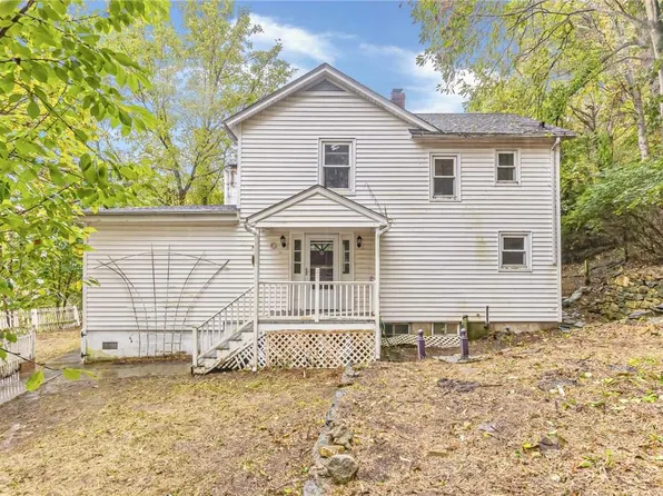 12 Butler Hill Road, Somers, NY 10589