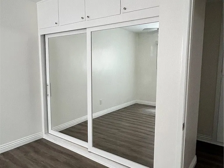219 N Irena Ave #2 — Photo 7