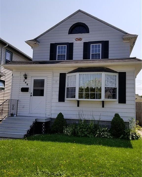 1st image of 248 Victoria Blvd