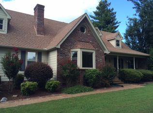 242 Bascom Rd, Jackson, TN 38305