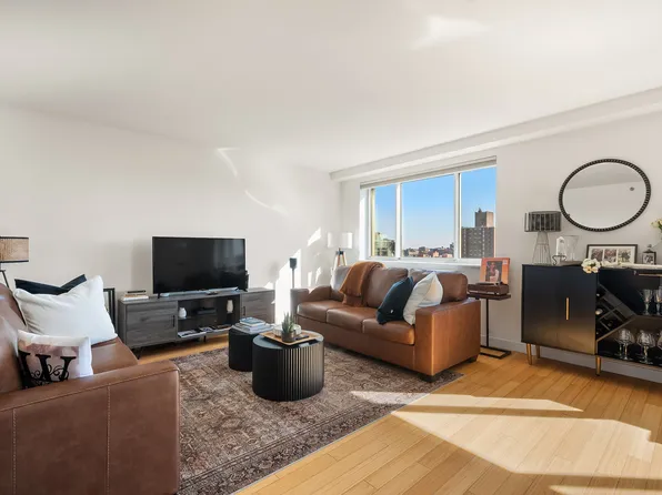 301 West 115th Street image 1 of 13