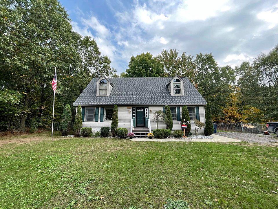 1st image of 4930 Wilderness Trl