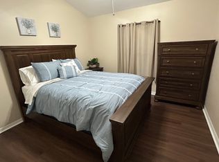 5536 Turtle Crossing Loop, Tampa, FL 33625