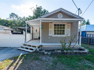 2807 Mayer St, Orlando, FL 32806