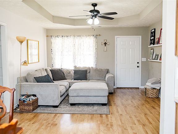2nd image of 9755 Lee Road 179
