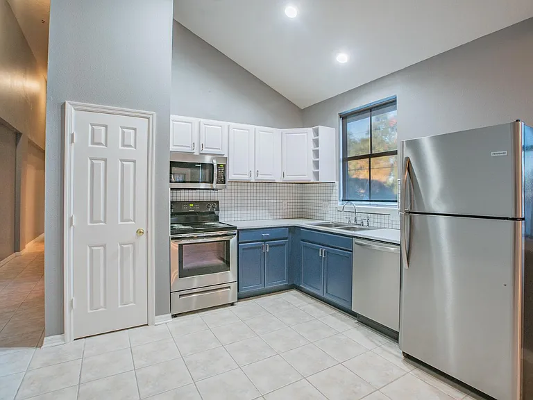 1510 N 17th St #3D — Photo 6