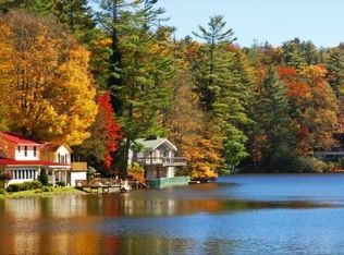 15XX Franklin Rd #7, Highlands, NC 28741