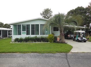 1896 Jasper Pl, Ocala, FL 34472