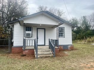 524 Carmen Pl, Macon, GA 31206