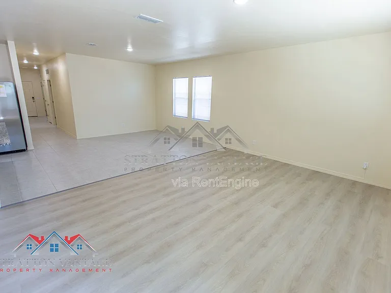 5771 E Thetis Dr — Photo 22