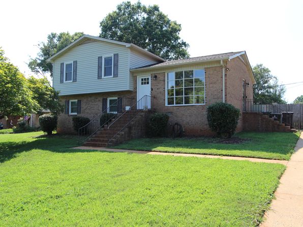 1766 Colony Rd