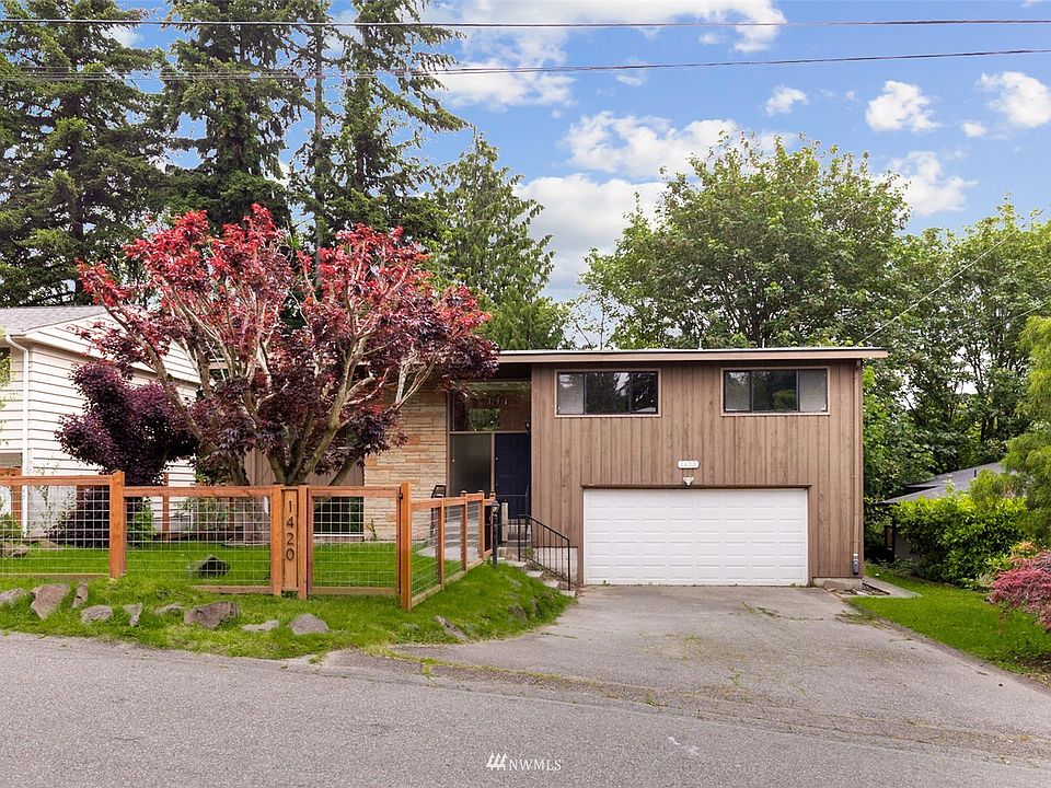 1st image of 1420 NE Brockman Pl