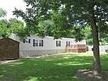1st image of 570 Barfield St