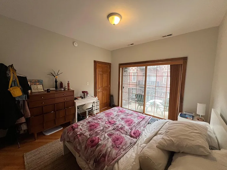 5313 S Harper Ave #2 — Photo 16