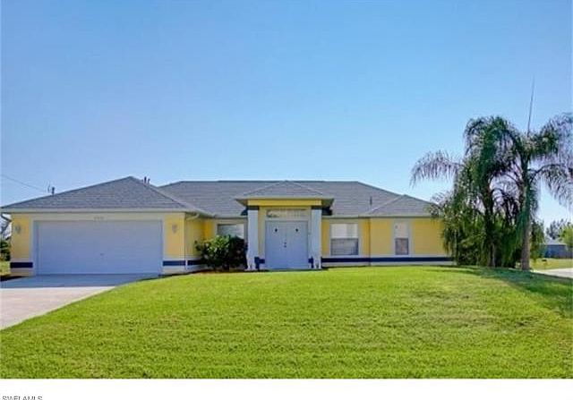 1st image of 2522 SW 9th Ave