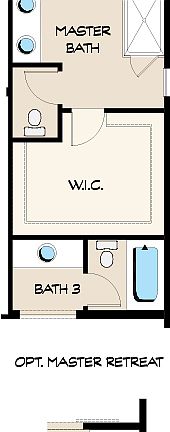 SpecFloorPlanImage