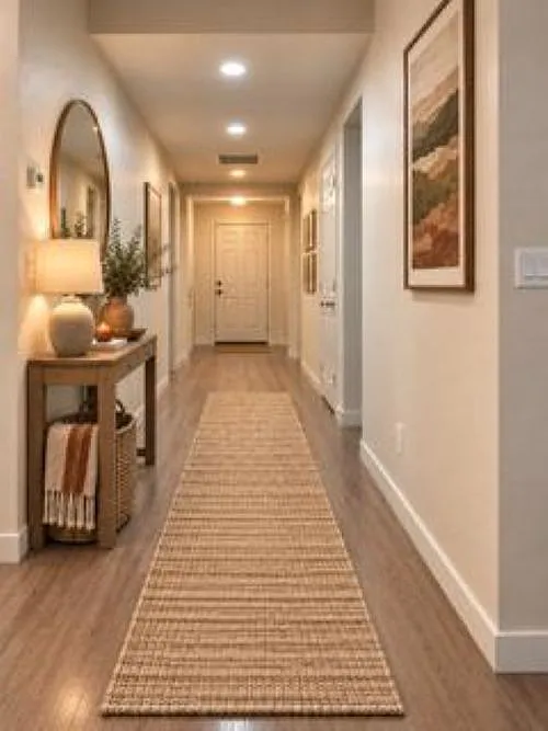 3 bed, 1627 sqft, $2,250 — Photo 3