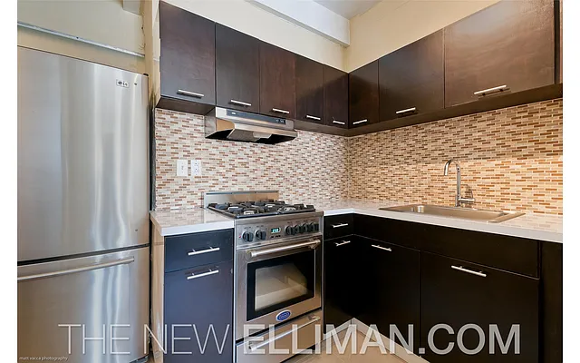 Sold by Douglas Elliman | media 7